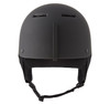 Sandbox Classic 2.0 Snow Helmet Matte Black