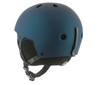 Sandbox Legend Apex Helmet Matte Ocean