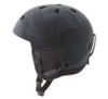 Sandbox Legend Snow Helmet Matte Black Camo