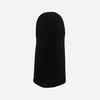 Airhole Balaclava Hinge Polar Black S/M