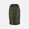 Airhole Airhood Packable Insulated Army M/L