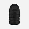 Airhole Airhood Packable Insulated Black M/L