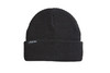 AIRBLASTER Commodity Beanie Black New OneSize