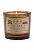 United By Blue Out-of-Doors Candle Log Cabin OneSize