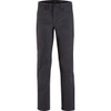 Arcteryx Russet Pants Mens Carbon Copy