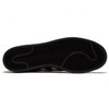 Adidas Superstar Shell Toe Shoes Black White