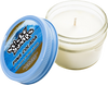 STICKY BUMPS CANDLE 3oz GLASS PINA COLADA