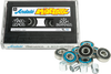 ANDALE LEMOS BOOM CASSETTE CASE BEARINGS SET