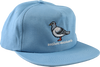 ANTI HERO LIL PIGEON HAT ADJ-LIGHT BLUE