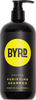 BYRD PURIFYING SHAMPOO 16oz