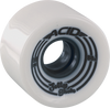 ACID JELLY SHOTS 59mm 82a WHITE WHEELS SET