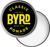 BYRD CLASSIC POMADE 3.35oz