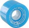 ACID JELLY SHOTS 59mm 82a BLUE WHEELS SET