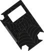 CREATURE WEB TOOL BLACK