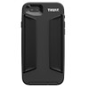 Thule Atmos X5 Iphone Black 6+/6s+