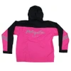 Adidas x Metropolitan Jacket Black