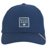 Billabong Tech Stretch Hat Navy