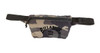 Billabong Cache Bum Waist Pack Camo Onesize