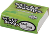 STICKY BUMPS SKIMBOARD WAX COOL COLD SINGLE BAR