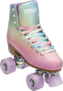 IMPALA SIDEWALK SKATES PASTEL FADE-SIZE 7