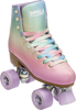 IMPALA SIDEWALK SKATES PASTEL FADE-SIZE 9