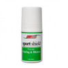 2Toms Sport Shield Roll On Clear 1.5oz