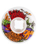OJ Winkowski Aquatic Elite Hardline Wheels Set White 56mm/101a