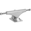 Bullet Skate Trucks Polished 150mm Set