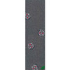 Independent Suds Grip Tape Black 9x33