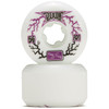 Ricta Clive Dixon Pro Wide Wheels White 56mm/101a