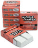 Sticky Bumps Softboard Wax Warm Tropical (6 Pack)