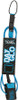 Sticky Bumps Comp Day Glo Leash Teal 7ft