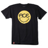 Ace Feelz TShirt Black XL