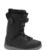 Ride Hera Snowboard Boots Womens Black