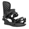 Union Strata Bindings 2021 Black