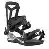 Union Falcor Bindings 2021 Artic White