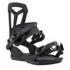 Union Falcor Bindings 2021 Black