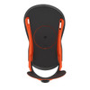 Union Strata Bindings 2021 Orange