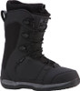 Ride Orion Boots 2021 Black