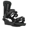 Union Atlas Bindings 2021 Titanium