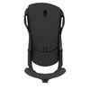 Union Atlas Bindings 2021 Titanium