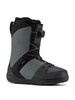 Ride Anthem Boots Grey Black