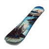 Jones Frontier Snowboard 2021 Blue 159