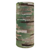 ZanHeadGear Motley Tube Brush Camo Onesize