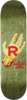 REAL BUSENITZ NIOR SKATEBOARD DECK-8.28