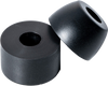 PARIS STANDARD BUSHING PK BARREL/CONE 90a BLACK