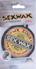 SEXWAX SCENTED AIR FRESHENER COCONUT (4 Pack)