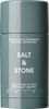 SALT &STONE NATURAL EUCALYPTUS+CEDARWOOD DEODORANT