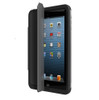 LifeProof Portfolio Cov iPad Mini Black