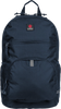 ELEMENT REGENT BACKPACK ECLIPSE NAVY